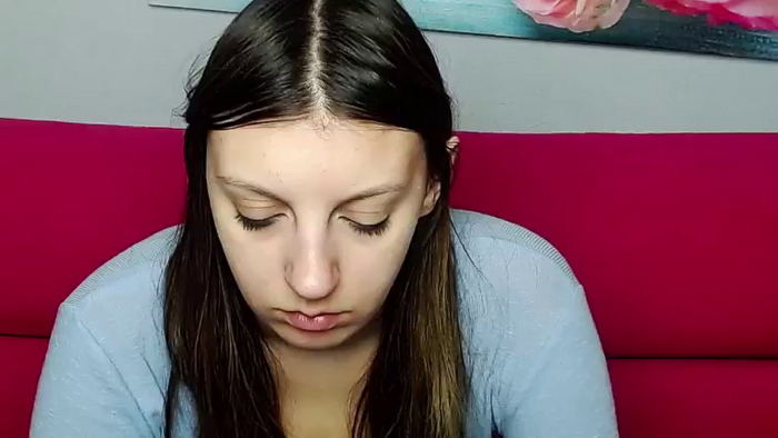 VivianStay