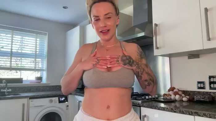 VivianUK