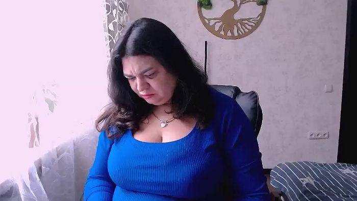 WideMiMi