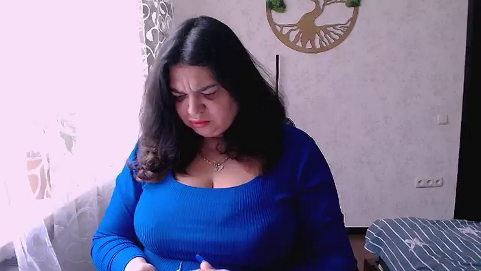 WideMiMi