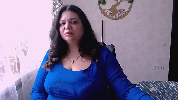 WideMiMi