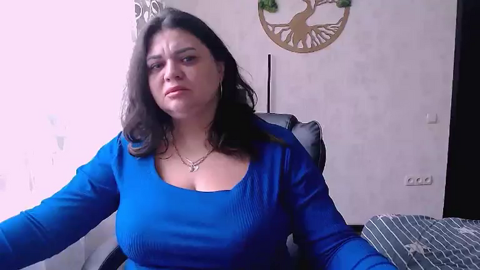 WideMiMi