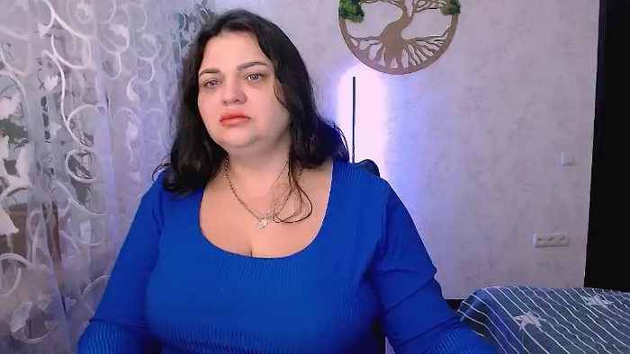 WideMiMi
