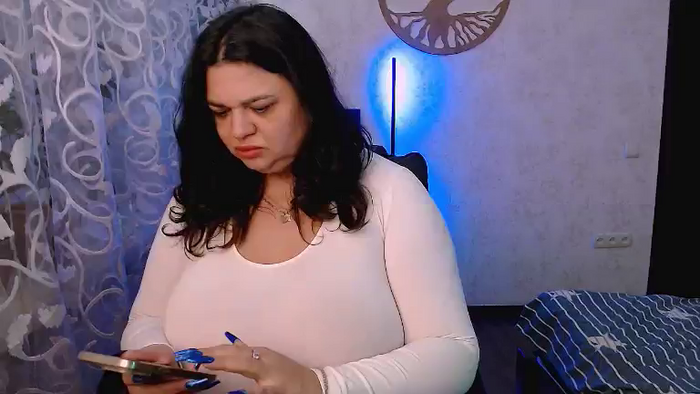WideMiMi