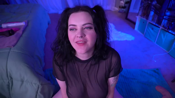 WillowxRose