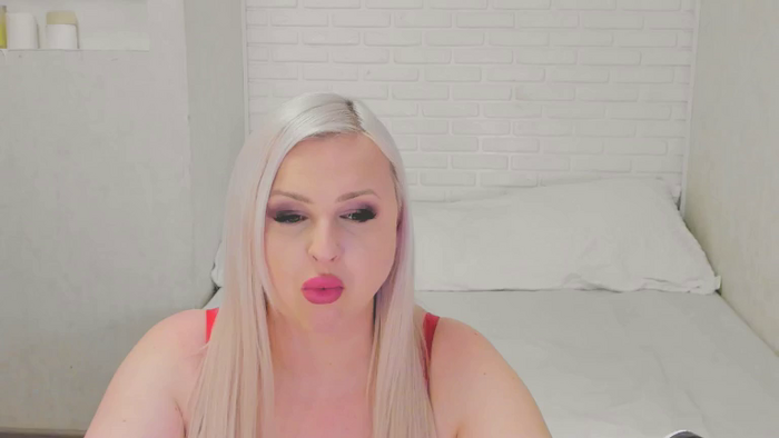 XMaryLin