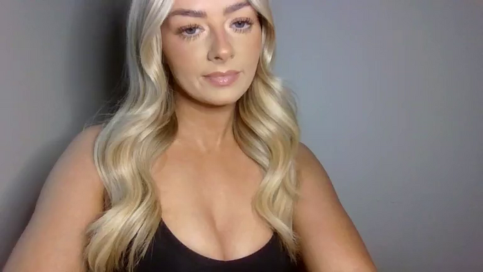 X_Zoey_UK
