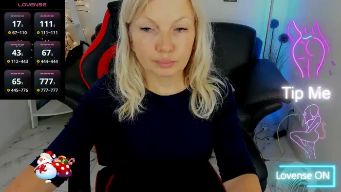 YrhotAbbyX