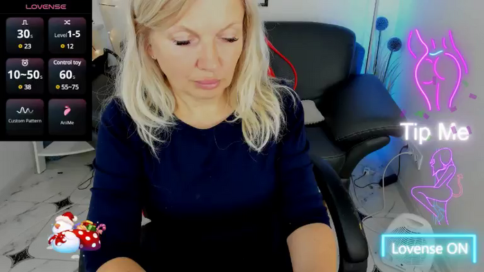 YrhotAbbyX