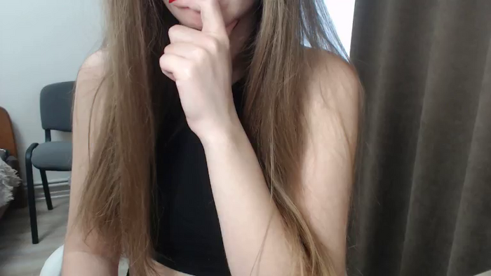miramiss
