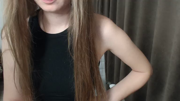 miramiss
