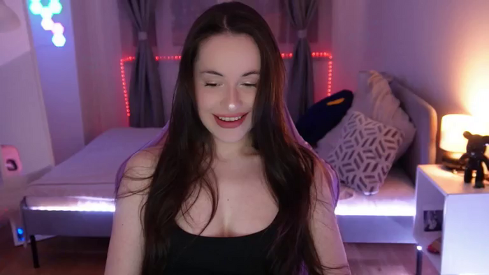 secret_eve