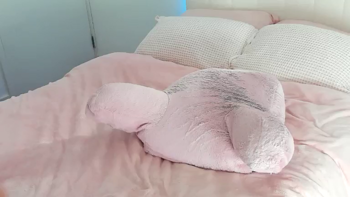 sexkittensasha