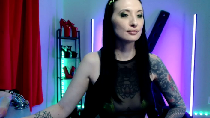 xkristyleex