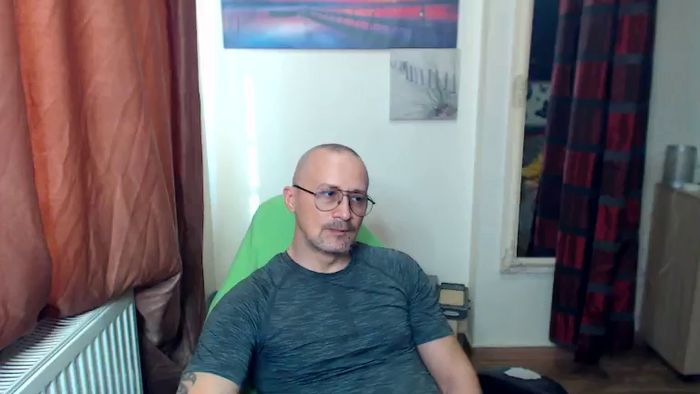 Asher26