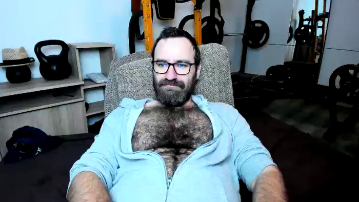 FurrBall