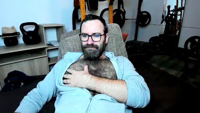 FurrBall