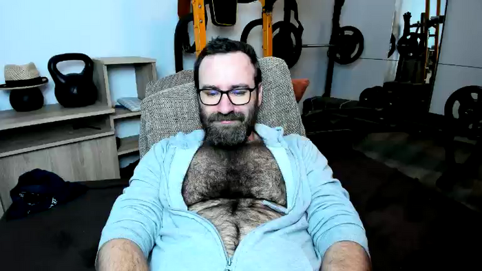 FurrBall