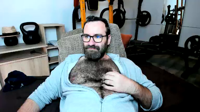 FurrBall