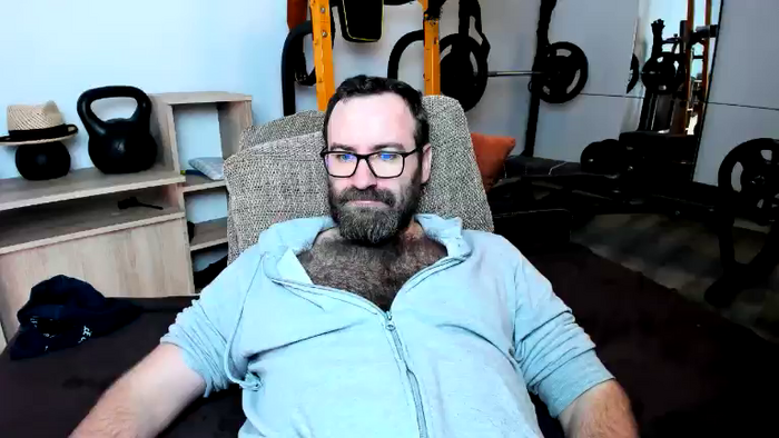 FurrBall
