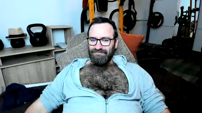 FurrBall