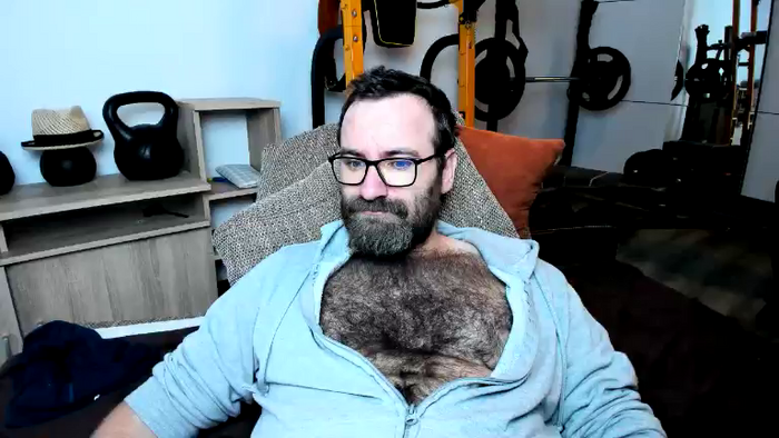 FurrBall