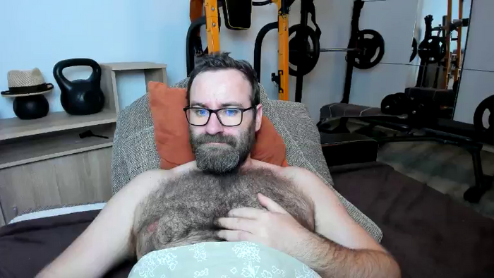 FurrBall