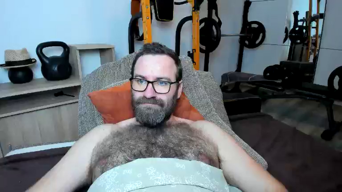 FurrBall