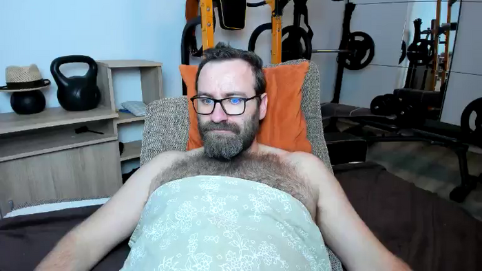 FurrBall