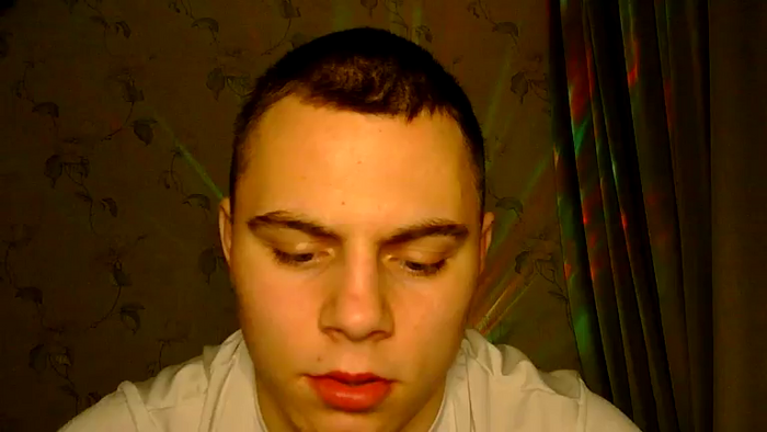 MaverickMike