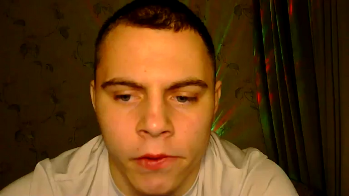 MaverickMike