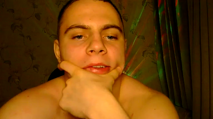 MaverickMike