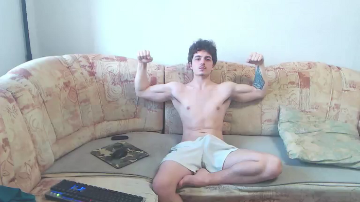 RemyMiles