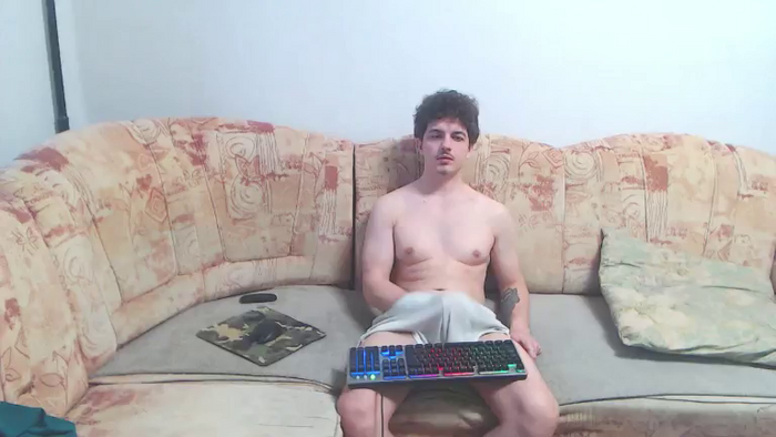 RemyMiles