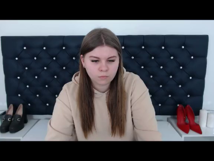 AbbyHard