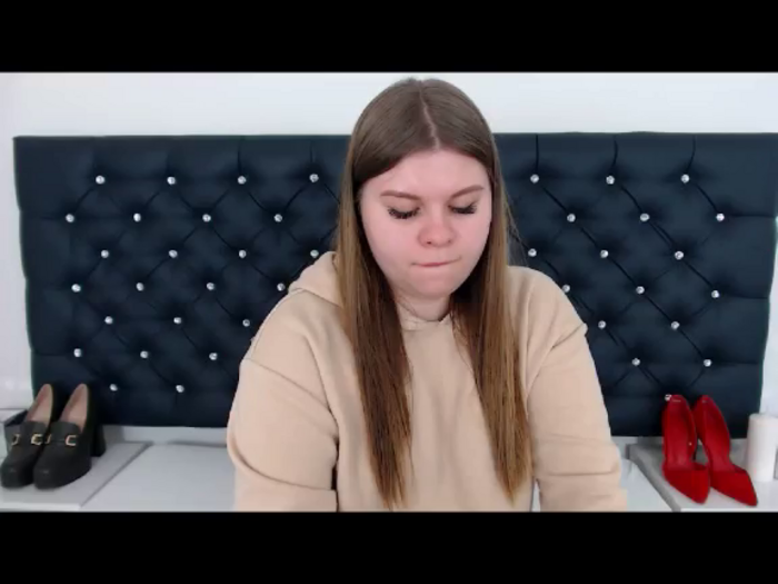 AbbyHard