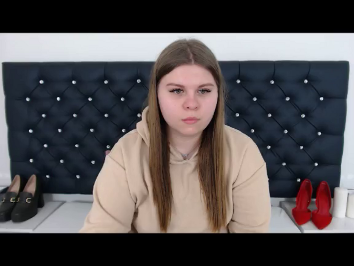 AbbyHard