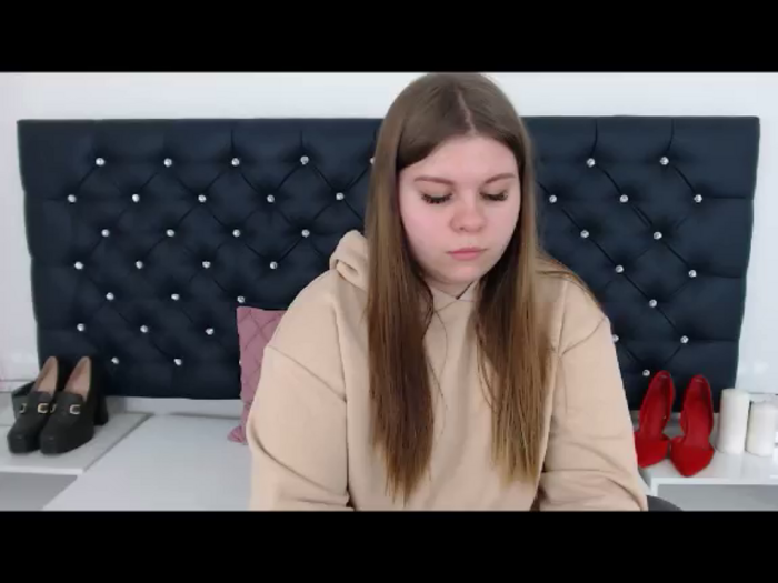 AbbyHard