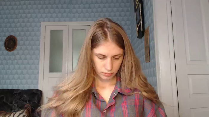AeryMarta