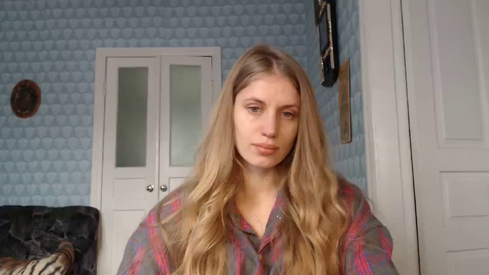 AeryMarta