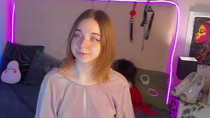 AlexxisSky