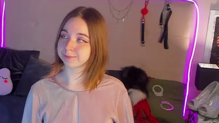 AlexxisSky