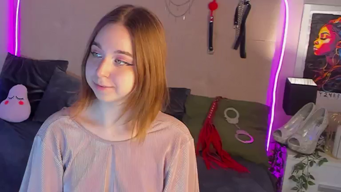 AlexxisSky