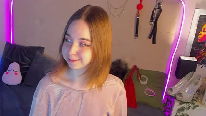 AlexxisSky