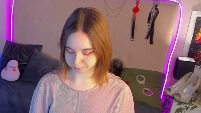 AlexxisSky