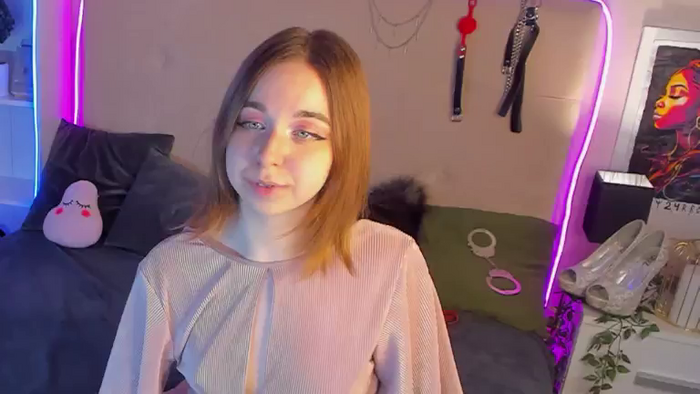 AlexxisSky