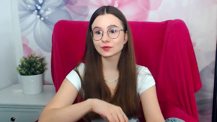 AliceeCute18