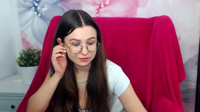 AliceeCute18
