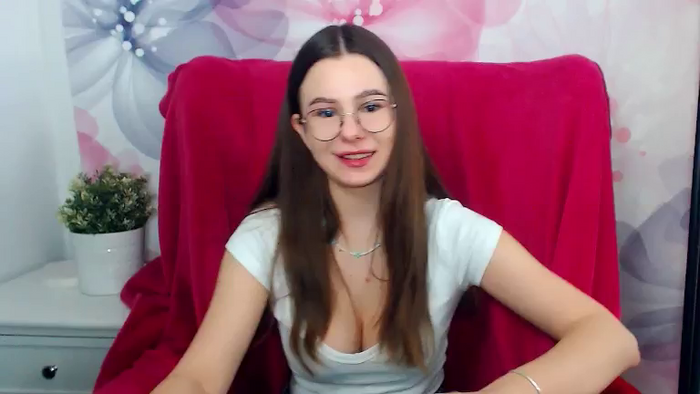 AliceeCute18