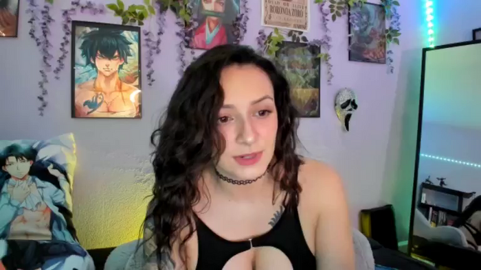 Alyx_Singer